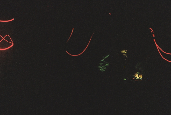 8 Addict club tour Ostrava Barrák Nobodylisten Mycash B